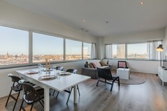 Pastoor Petersstraat 176-62, 5612 LW Eindhoven - 20251117, Pastoor Petersstraat 176-62, Eindhoven, Huis-o-Theek (22 of 54).jpg